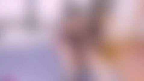 I'm waiting for the sweet and delicious fuck you want to giv... by emmilyjoness