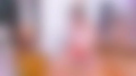 I want to fall in love with my smile and destroy your cock w... by emmilyjoness