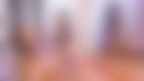 I want you to eat all my cream by emmilyjoness