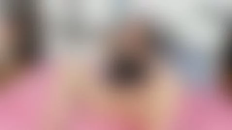 I like to feel my fingers get wet by emmilyjoness