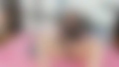 I'm going to take out my big jet for you by emmilyjoness