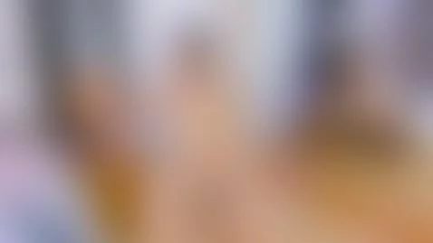 I hope you are as horny as my pussy is today by emmilyjoness