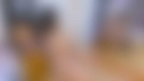 let me release this big gush for you by emmilyjoness