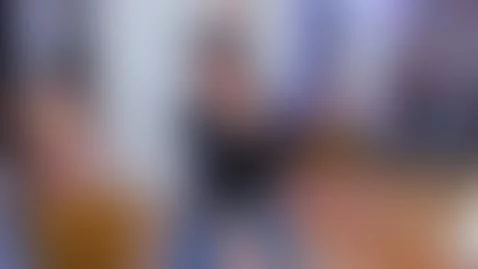 My sensuality will catch your cock and make me squirt until ... by emmilyjoness