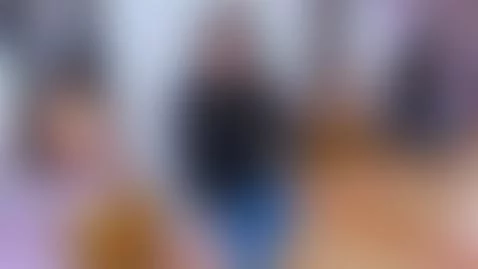 have a nice evening with me now by emmilyjoness