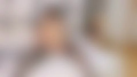 as wet and hard as your cock by emmilyjoness