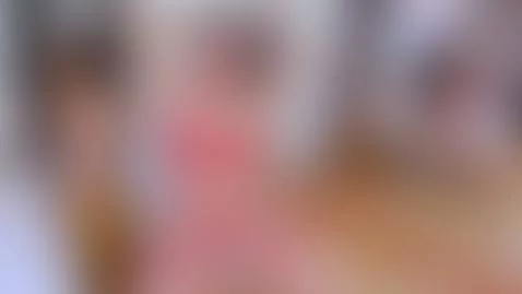 I want with this red suit to ignite all the flame and give m... by emmilyjoness