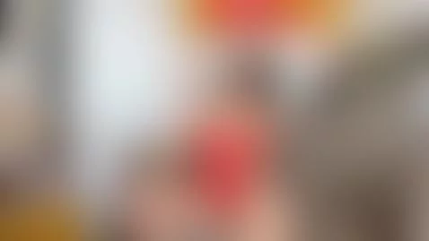 make cum baby i want feel you in by emmilyjoness