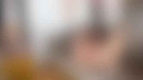 It's so fun to enjoy it with you by emmilyjoness