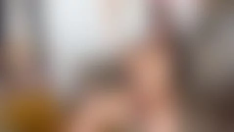 everything that comes out of me is for you by emmilyjoness