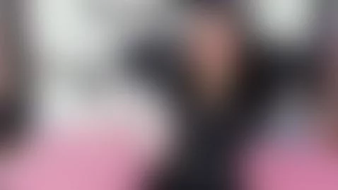 come and let me feel you inside me so I can fill you with pl... by emmilyjoness