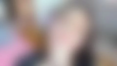 come amd let me suck your dick by emmilyjoness