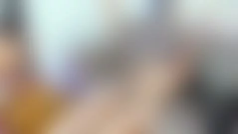 the best orgasms in life by emmilyjoness