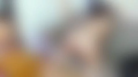 You make me go crazy with pleasure by emmilyjoness