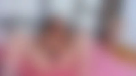 you make me go crazy with pleasure by emmilyjoness