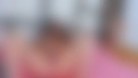 this jet is for you by emmilyjoness