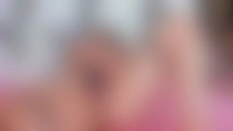 the pleasure and fun of being with you by emmilyjoness