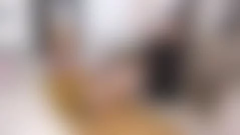 come to make me feel so good by emmilyjoness