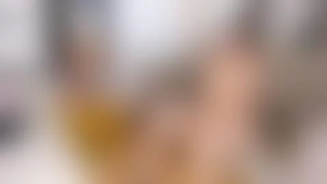 crazy to eat your big cock by emmilyjoness