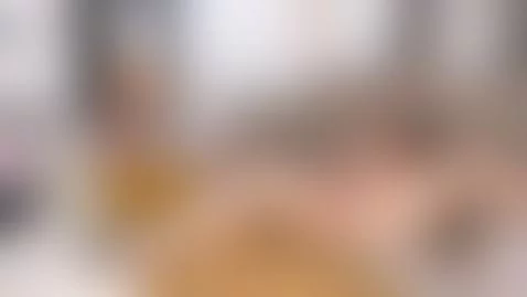 I release my big stream by emmilyjoness