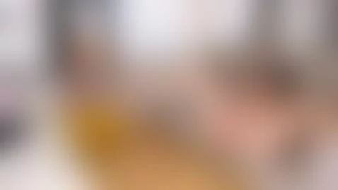 I like how horny you make me by emmilyjoness