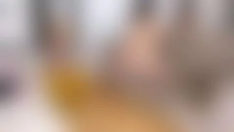 Take me by my big ass and fuck me until I cum by emmilyjoness