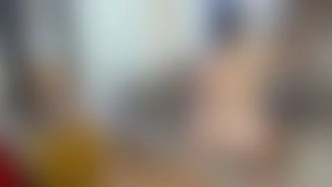 you make me run with pleasure by emmilyjoness