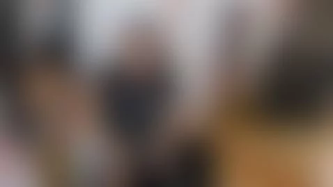 let's break the limits tonight by emmilyjoness