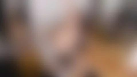 Sex is an inherent part of nature, and I get along very well... by emmilyjoness