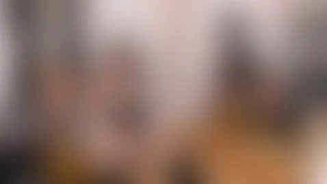 I want to take pleasure to another level by emmilyjoness