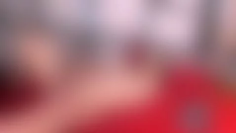 you make me have the best orgasms in life by emmilyjoness