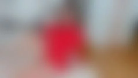 I love feeling how my pussy gets wet for you by emmilyjoness