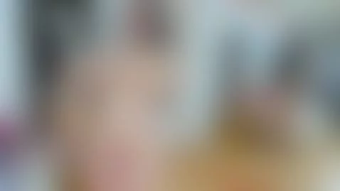 your body wants to feel you run through my entire figure by emmilyjoness