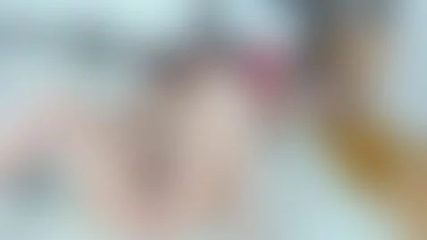 you make me go crazy with pleasure by emmilyjoness