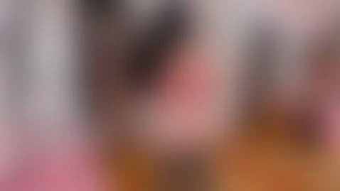 I am the woman who fills your eyes with illusion to dream fo... by emmilyjoness