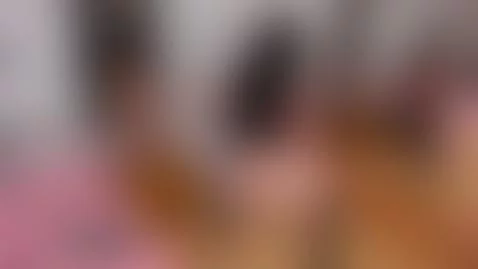 I know you like to watch this big ass move by emmilyjoness