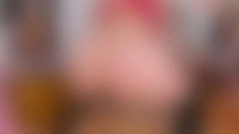 I like to make my buttocks collide with your belly by emmilyjoness