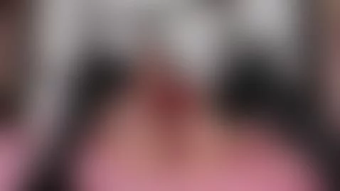 you're the only one who makes my pussy all moist by emmilyjoness