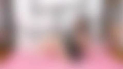 the last thought you have in your head is me by emmilyjoness