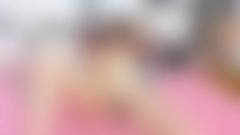 hi baby , do you want to fuck my tight pussy with your huge ... by emmilyjoness