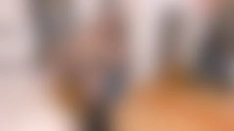 come to fuck me so hard baby by emmilyjoness