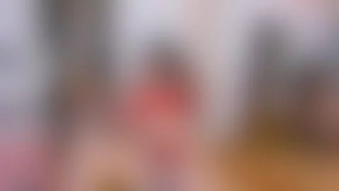 I would like to feel how hard cock enters in me by emmilyjoness