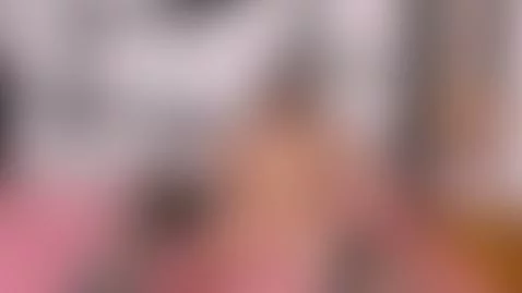 I missed so much my moans provoked by you by emmilyjoness