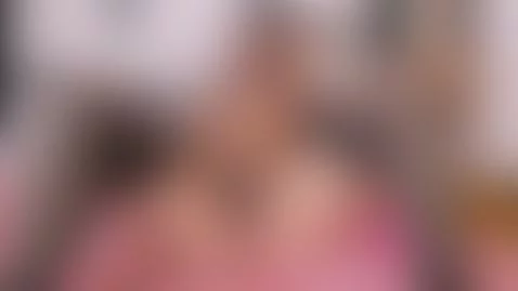 you're gonna make my pussy drip with pleasure for you by emmilyjoness