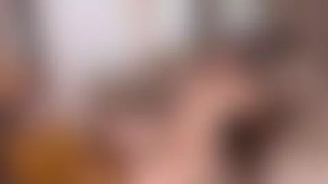 don't let my pussy dry for you by emmilyjoness