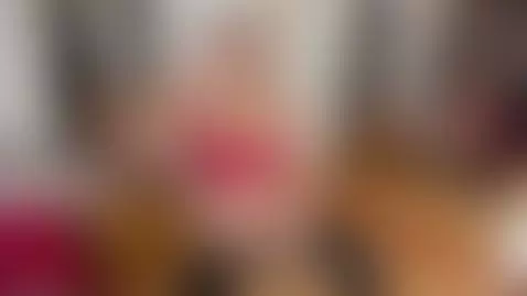 I want to have you here and for you to fuck my tight, wet pu... by emmilyjoness