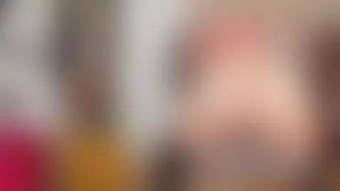 I want to bounce my butt cheeks on your juicy cock and let m... by emmilyjoness