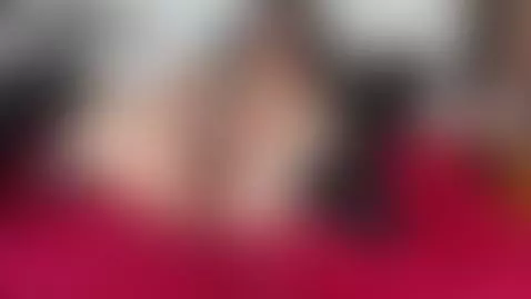 I am very horny I want you to fuck this delicious and wet pu... by emmilyjoness