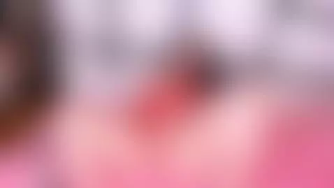 fucks my pussy, burns with pleasure for you 😈💦 by emmilyjoness