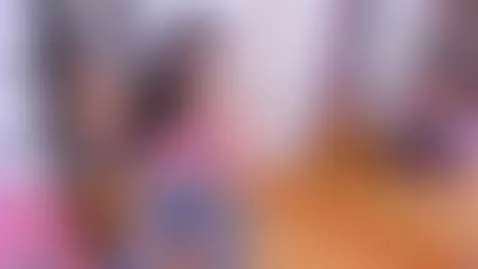 come and take away this urge I have to fuck by emmilyjoness